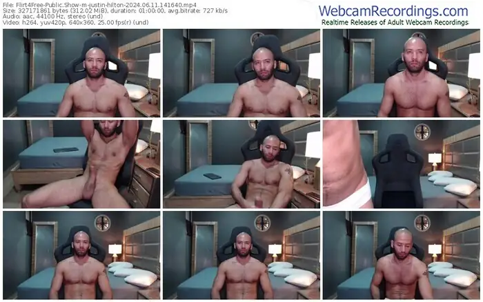 flirt4free-justin-hilton-06-11-2024-14-16-40