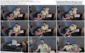 flirt4free-kai-starr-06-11-2024-02-36-40