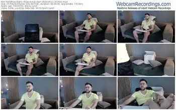 flirt4free-kai-starr-06-11-2024-05-35-22