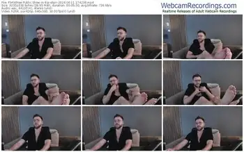 flirt4free-kai-starr-06-11-2024-17-42-38