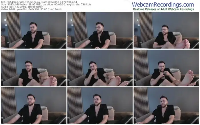 flirt4free-kai-starr-06-11-2024-17-42-38