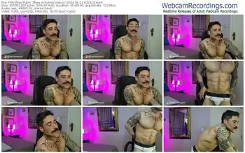 flirt4free-kairos-meucci-06-11-2024-03-16-10
