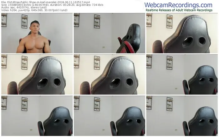 flirt4free-karl-mendez-06-11-2024-16-25-17