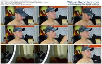 flirt4free-kase-devil-06-11-2024-18-41-54