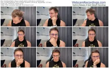 flirt4free-keith-atkins-06-11-2024-10-46-49