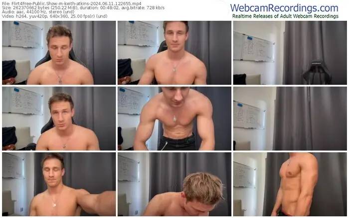 flirt4free-keith-atkins-06-11-2024-12-26-55