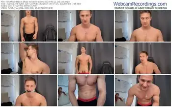 flirt4free-keith-atkins-06-11-2024-14-11-00