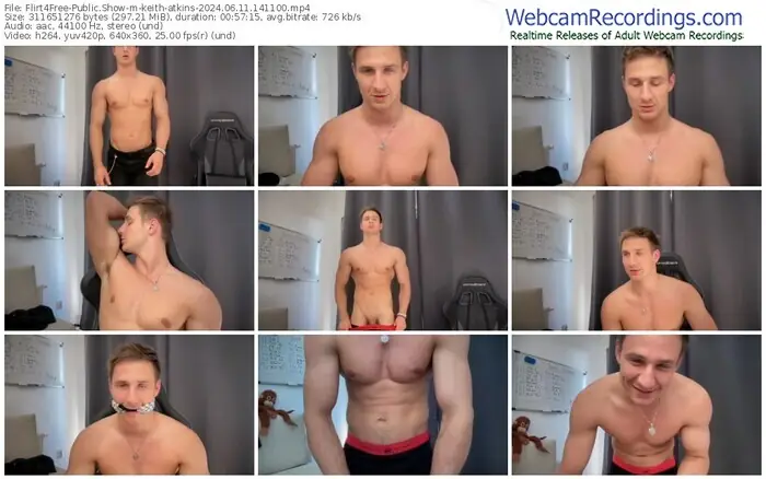 flirt4free-keith-atkins-06-11-2024-14-11-00