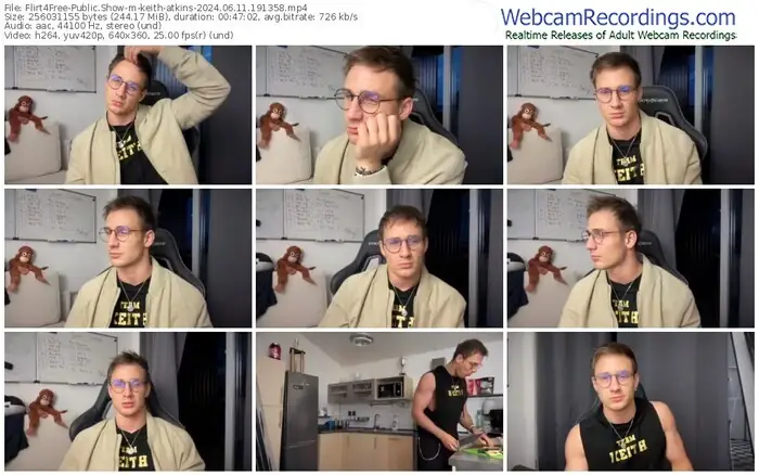 flirt4free-keith-atkins-06-11-2024-19-13-58