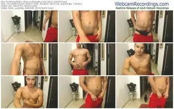 flirt4free-kheneth-06-11-2024-23-15-53