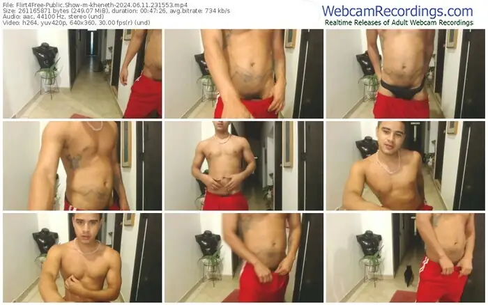 flirt4free-kheneth-06-11-2024-23-15-53