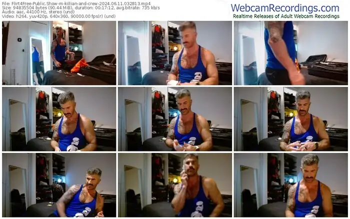 flirt4free-killian-and-crew-06-11-2024-03-28-13