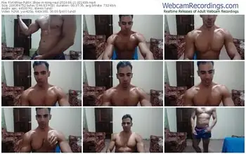 flirt4free-king-raul-06-11-2024-02-24-39