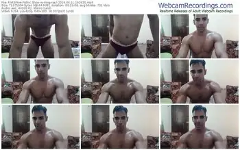 flirt4free-king-raul-06-11-2024-19-26-30