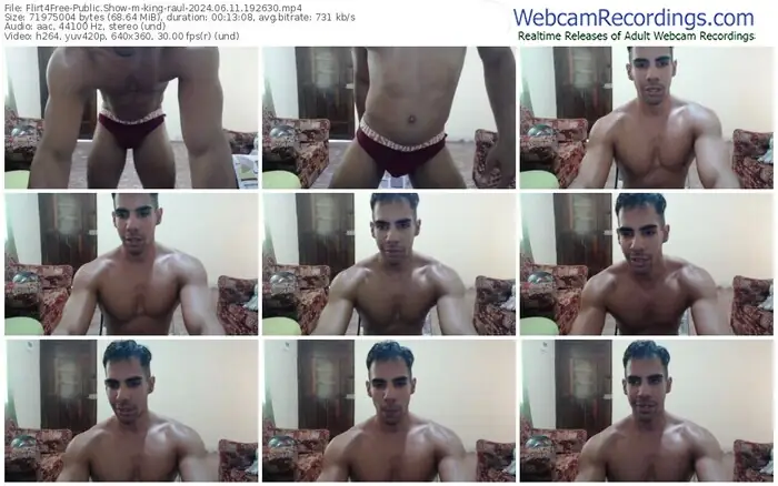 flirt4free-king-raul-06-11-2024-19-26-30