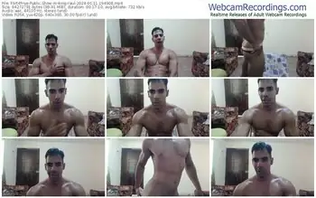 flirt4free-king-raul-06-11-2024-19-49-08