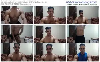 flirt4free-king-raul-06-11-2024-23-48-26
