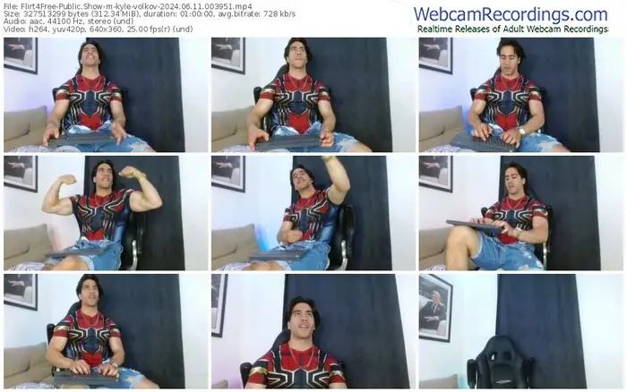 flirt4free-kyle-volkov-06-11-2024-00-39-51