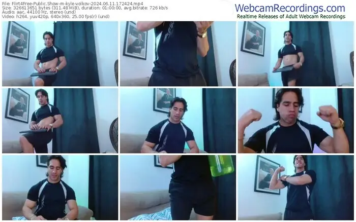 flirt4free-kyle-volkov-06-11-2024-17-24-24