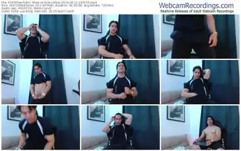 flirt4free-kyle-volkov-06-11-2024-18-31-55