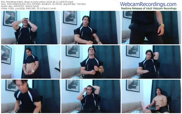 flirt4free-kyle-volkov-06-11-2024-18-31-55