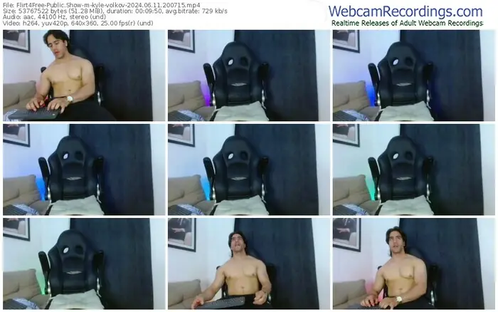 flirt4free-kyle-volkov-06-11-2024-20-07-15