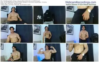 flirt4free-kyle-volkov-06-11-2024-21-09-40