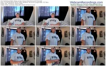 flirt4free-levi-shane-06-11-2024-20-37-29