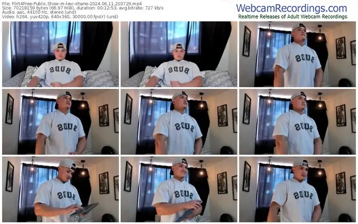 flirt4free-levi-shane-06-11-2024-20-37-29