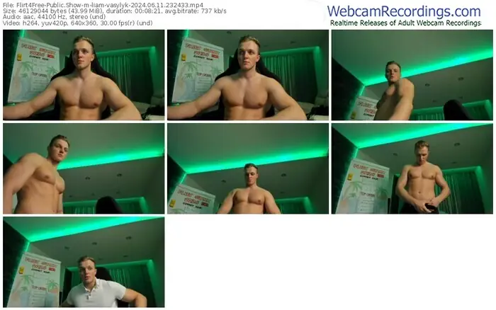 flirt4free-liam-vasylyk-06-11-2024-23-24-33