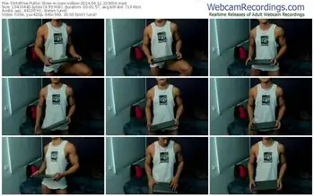 flirt4free-liam-volkov-06-11-2024-22-36-56