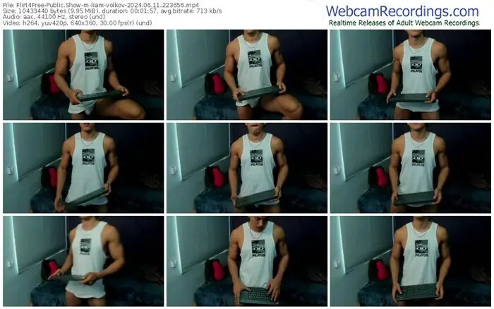 flirt4free-liam-volkov-06-11-2024-22-36-56