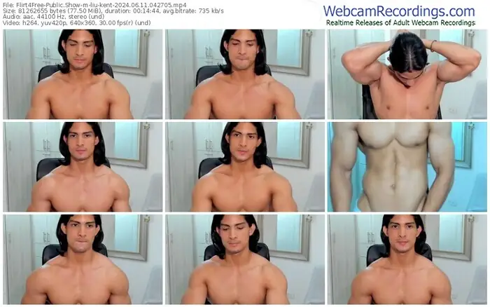 flirt4free-liu-kent-06-11-2024-04-27-05