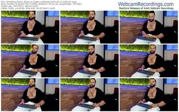 flirt4free-logan-cardenas-06-11-2024-02-54-37