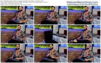 flirt4free-logan-cardenas-06-11-2024-22-43-32