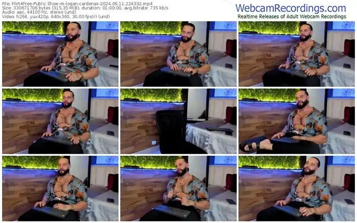 flirt4free-logan-cardenas-06-11-2024-22-43-32