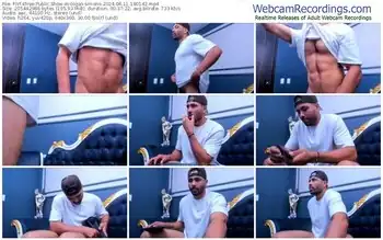 flirt4free-logan-simons-06-11-2024-18-01-42