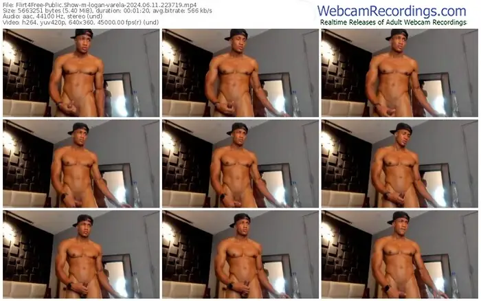 flirt4free-logan-varela-06-11-2024-22-37-19