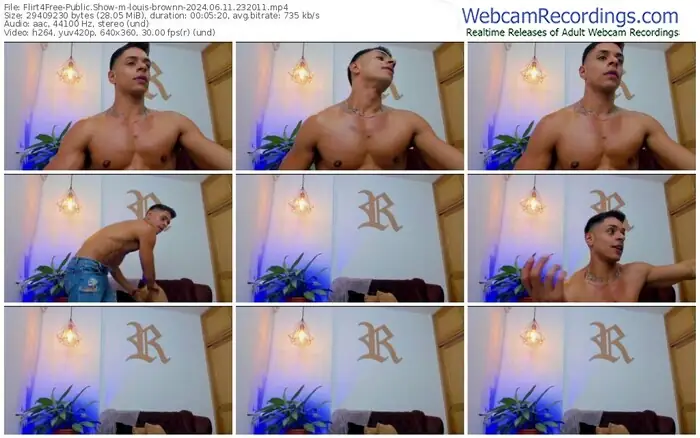 flirt4free-louis-brownn-06-11-2024-23-20-11