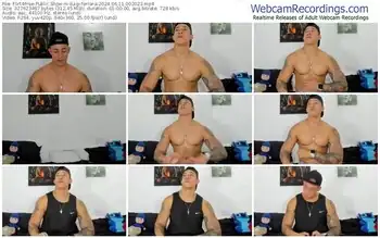 flirt4free-luigi-ferrara-06-11-2024-00-20-23