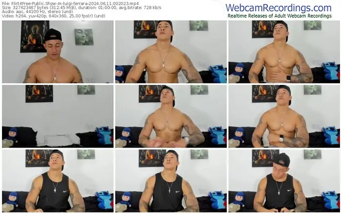 flirt4free-luigi-ferrara-06-11-2024-00-20-23