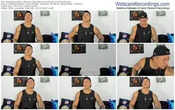 flirt4free-luigi-ferrara-06-11-2024-03-30-29