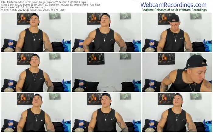 flirt4free-luigi-ferrara-06-11-2024-03-30-29