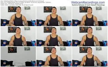 flirt4free-luigi-ferrara-06-11-2024-11-11-55