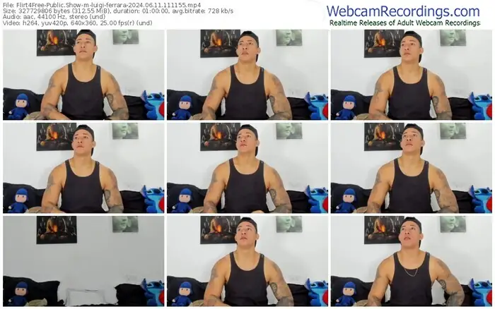 flirt4free-luigi-ferrara-06-11-2024-11-11-55