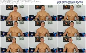 flirt4free-luigi-ferrara-06-11-2024-12-22-51