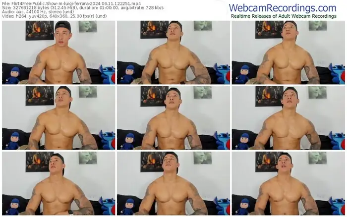 flirt4free-luigi-ferrara-06-11-2024-12-22-51