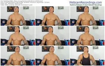 flirt4free-luigi-ferrara-06-11-2024-14-30-40