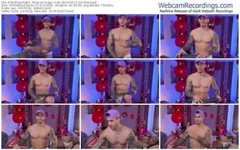 flirt4free-magic-mak-06-11-2024-01-16-39