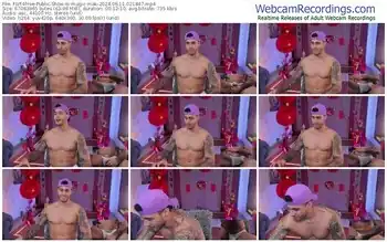 flirt4free-magic-mak-06-11-2024-02-18-47